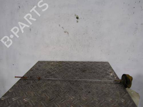 Used Other RENAULT CLIO IV (BH_) 1.5 dCi 90 (90 hp) 25084766