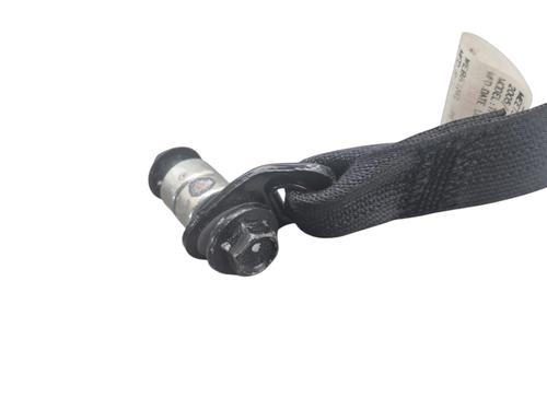 Front right belt tensioner NISSAN MICRA IV (K13K, K13KK) 1.2 | BP29587843C88 