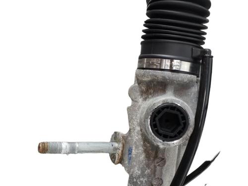 Used Steering rack Steering rack PEUGEOT 206 CC (2D) 2.0 S16 (136 hp) 25103091 25103091