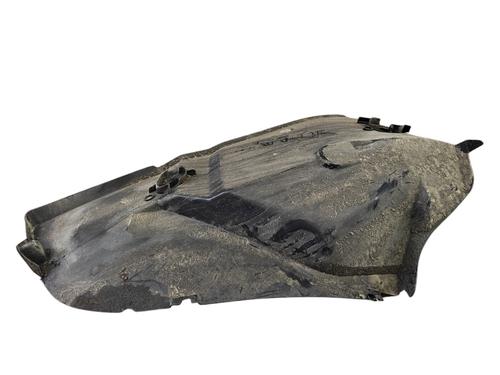 Wheel arch DACIA SANDERO II TCe 90 (B8M1, B8MA, B8AC) | BP25056437C56