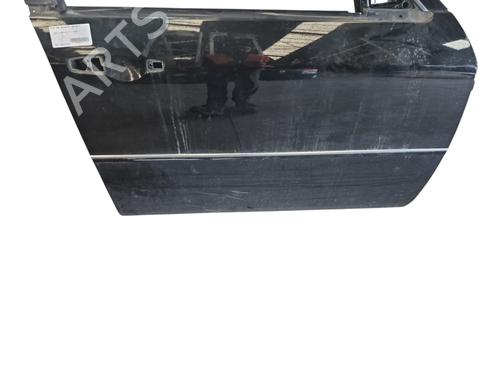 Right front door CHRYSLER 300C (LX, LE) 3.0 CRD | BP25056415C3 