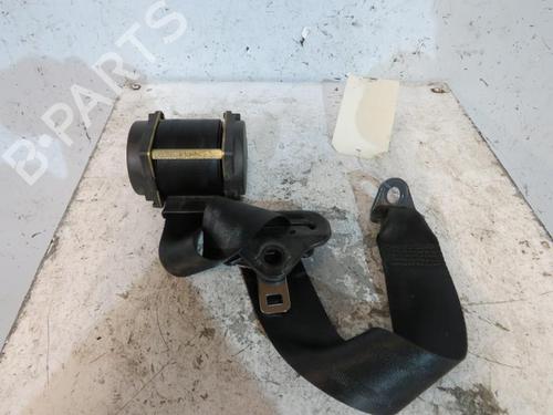 Used Rear left belt tensioner CITROËN XSARA (N1) 1.9 TD (90 hp) 25067375