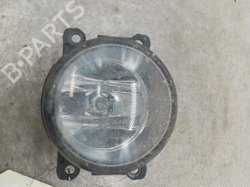 right-front-fog-light-nissan-note-e11-ne11-2005-2006-2007-2008-2009-2010-2011-2012-2013-25105369 main image