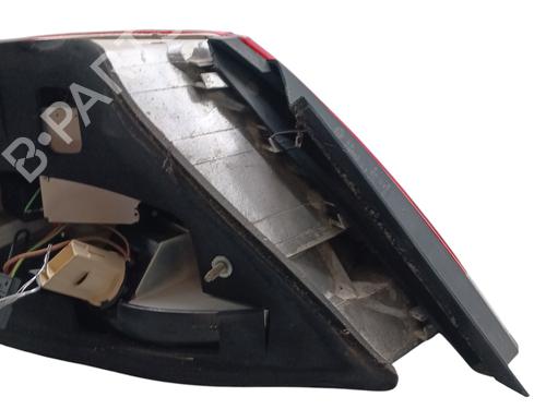 Right taillight BMW 7 (E65, E66, E67) 730 d | BP27873499C35 - Image 5