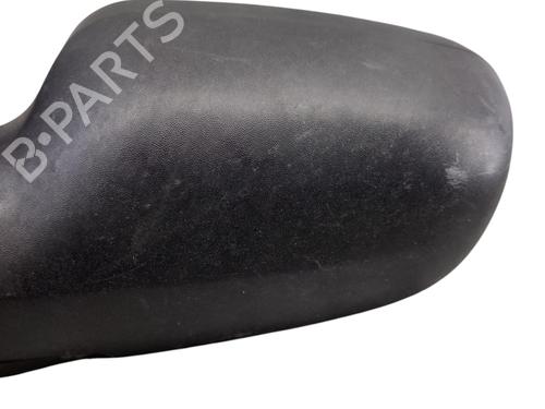 Left mirror RENAULT MEGANE II (BM0/1_, CM0/1_) 1.6 16V (BM0C, CM0C) | BP29221812C26 