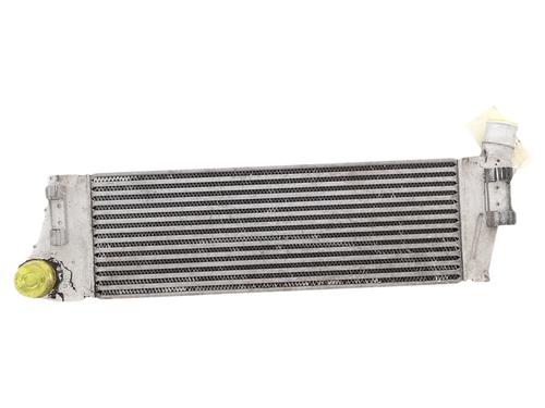 Intercooler RENAULT SCÉNIC II (JM0/1_) 1.9 dCi | BP36401829M30 - Image 4