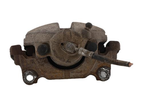 Right front brake caliper VW GOLF V (1K1) | BP35890814M104 - Image 2