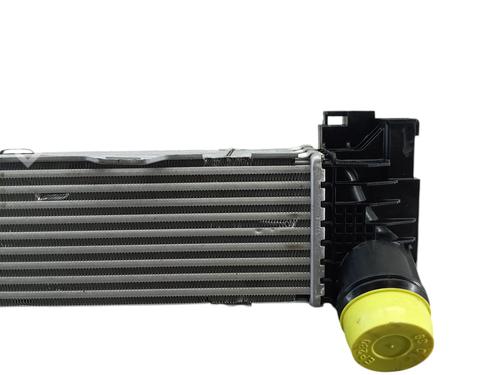 Intercooler BMW X3 (G45) xDrive 20 d | BP29431018M30 