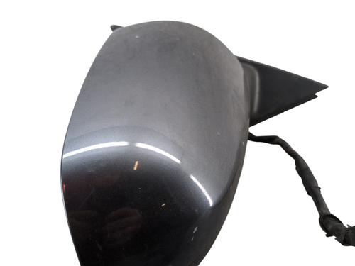 Right mirror AUDI A3 Sportback (8PA) 1.9 TDI | BP31213927C27 