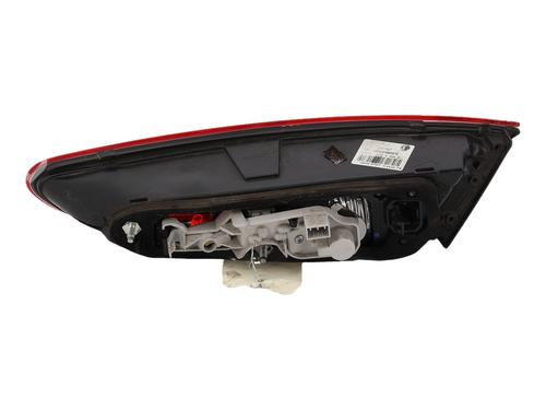Used Left tailgate light Left tailgate light ALFA ROMEO GIULIETTA (940_) 1.6 JTDM (940FXD1A) (105 hp) 35890976 35890976