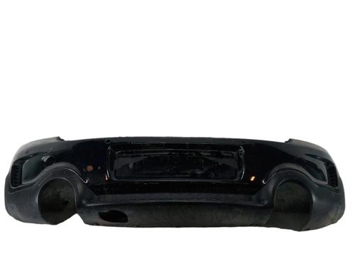 Rear bumper MINI MINI COUNTRYMAN (R60) Cooper S ALL4 | BP26441132C8