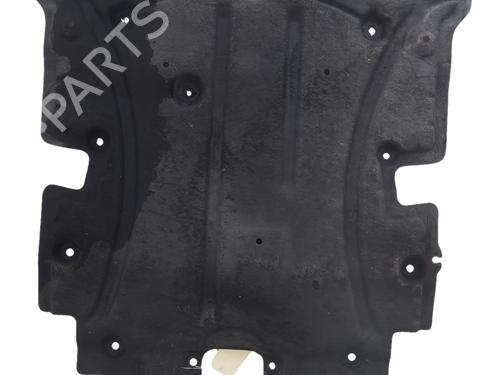 Bundpladebeskyttelse RENAULT MEGANE E-TECH SUV EV60 (BNJ1) | BP38187019M92 - Image 4
