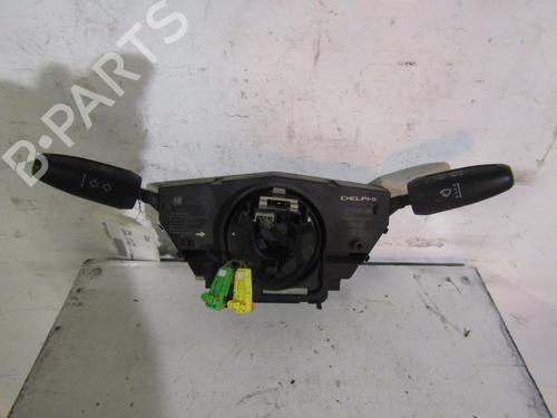 Ratstangsstang OPEL CORSA D (S07) 1.2 (L08, L68) (80 hp) 25106031