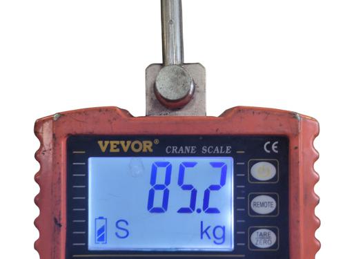 Engine SUZUKI SWIFT III (MZ, EZ) 1.3 (RS413, ZC11S) | BP29251771M1  - Image 6