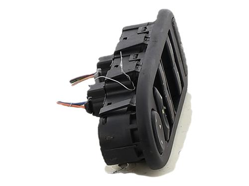 left-front-window-switch-citroen-c5-ii-rc_-2004-2005-2006-2007-2008-37269003 main image