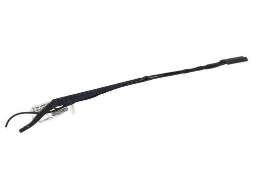 Used Front windshield wiper arm Front windshield wiper arm 39625342 39625342