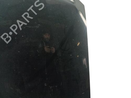 Hood AUDI A3 Sportback (8PA) 1.9 TDI | BP31074795C1