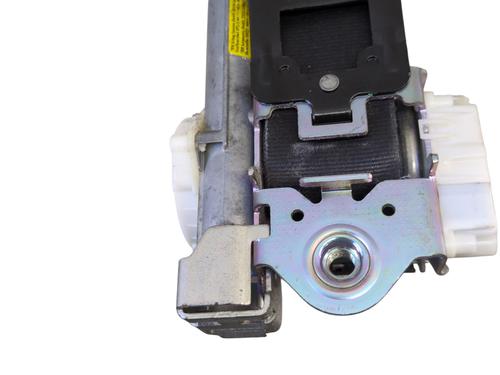 Used Front left belt tensioner FORD FIESTA VI (CB1, CCN) 1.6 TDCi (95 hp) 29633086
