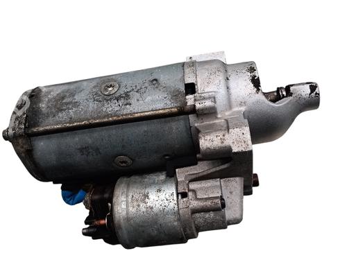 Starter PEUGEOT 208 I (CA_, CC_) 1.6 HDi | BP30412789M8 