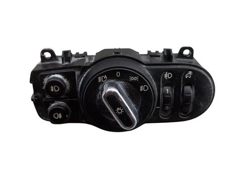Comando luci MINI MINI CLUBMAN (F54) Cooper SD (190 hp) 31270424