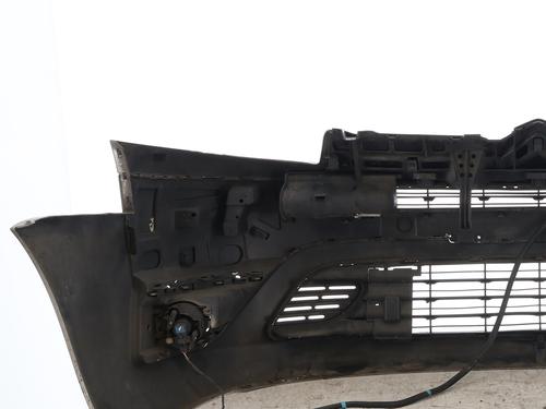 Used Front bumper Front bumper CITROËN C4 Grand Picasso I (UA_) 1.6 HDi (109 hp) 40031456 40031456