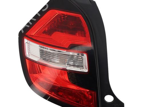 Left taillight RENAULT TWINGO III (BCM_, BCA_) | BP36438944C34 - Image 4