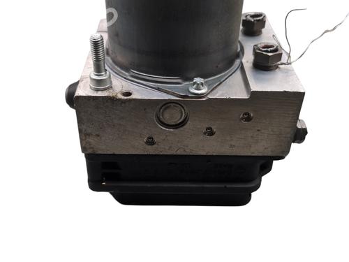 ABS pump CITROËN C4 II (NC_) 1.6 HDi 110 | BP32209222M43 