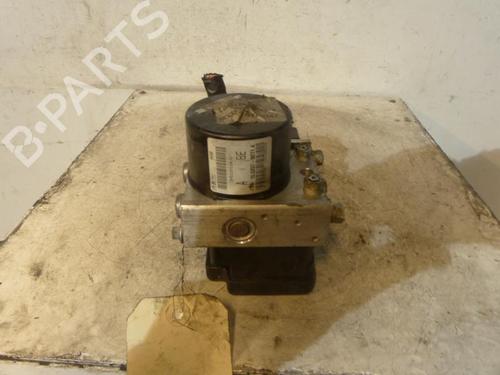 ABS pump FORD FOCUS II Turnier (DA_, FFS, DS)  | BP25106668M43 