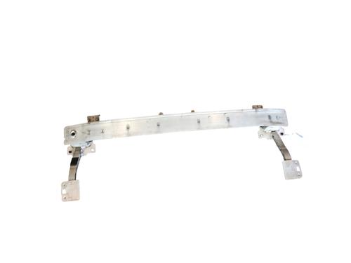 Used Front bumper reinforcement PEUGEOT 208 I (CA_, CC_) 1.2 VTI 82 (82 hp) 29610149