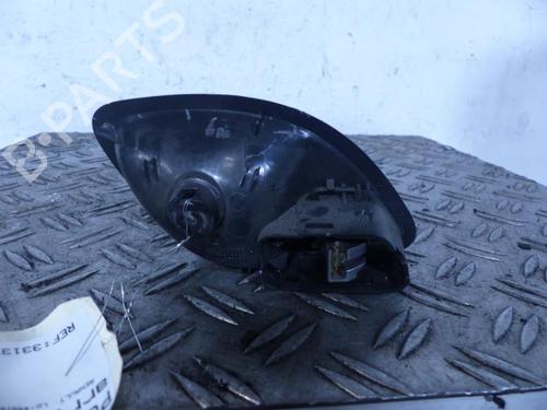 rear-left-interior-door-handle-renault-espace-iv-jk01_-2002-25065572 main image