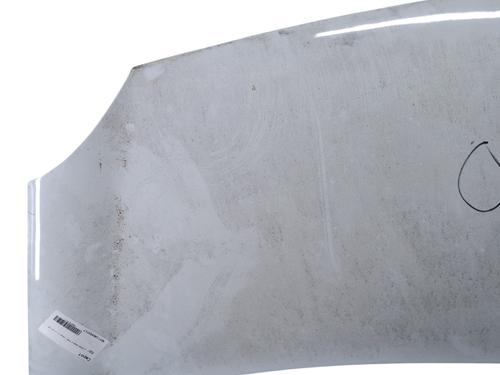 Used Hood RENAULT KANGOO Express (FW0/1_) 1.5 dCi 75 (FW07, FW10, FW04) (75 hp) 26527175