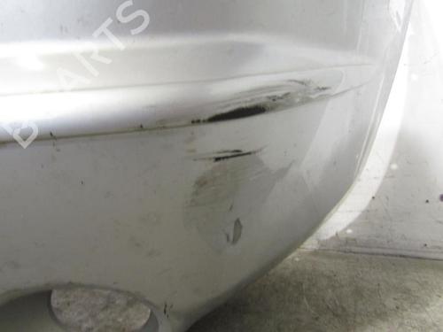front-bumper-ssangyong-stavic-2005-25069498 main image