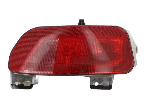 Rear bumper left light CITROËN C4 Picasso II | BP33534896C81 - Image 7