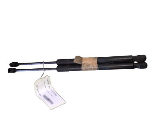 tailgate-lift-support-citroen-ds5-2011-2012-2013-2014-2015-2016-26975239 main image