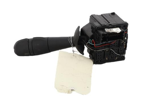Used Steering column stalk Steering column stalk 36338322 36338322