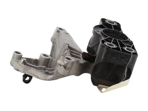 Engine mount RENAULT EXPRESS Box Body/MPV 1.3 TCe 100 (F6MA) | BP39395025M89 - Image 5