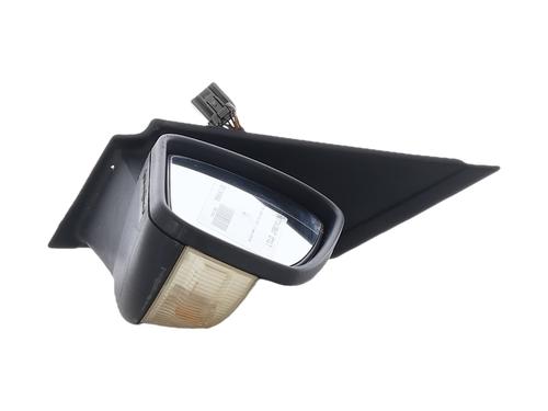 right-mirror-ford-focus-ii-da_-hcp-dp-2004-2005-2006-2007-2008-2009-2010-2011-2012-2013-40241452 main image