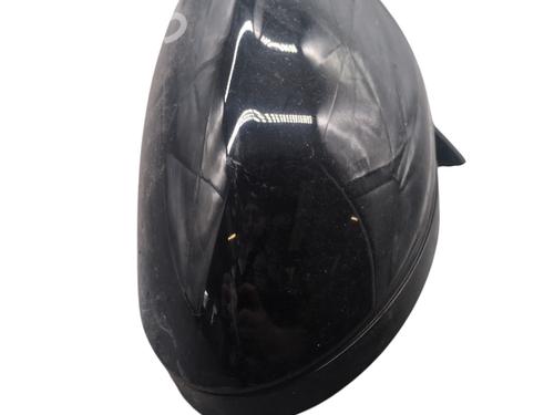 Left mirror BMW 1 (E81) 120 d | BP30113514C26 - Image 3