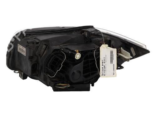 Right headlight BMW 1 (E81) 118 i | BP35938075C29 - Image 5