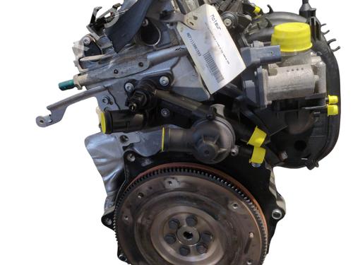 Engine SEAT IBIZA IV (6J5, 6P1) 1.2 | BP29976449M1