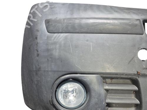 Used Front bumper RENAULT TRAFIC II Van (FL) 1.9 dCi 80 (FL0B) (82 hp) 31993818