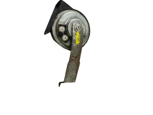 horn-ford-fiesta-vi-cb1-ccn-2008-25062509 main image