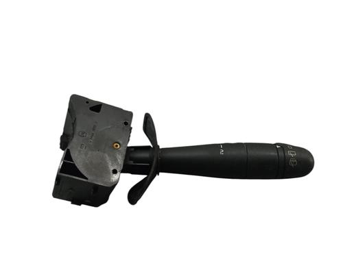 Steering column stalk DACIA DUSTER (HS_) 1.5 dCi | BP32195942I23 - Image 5