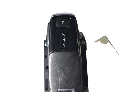 Gear lever PEUGEOT 3008 II SUV (MC_, MR_, MJ_, M4_) 1.5 BlueHDi 130 | BP25916069M90 