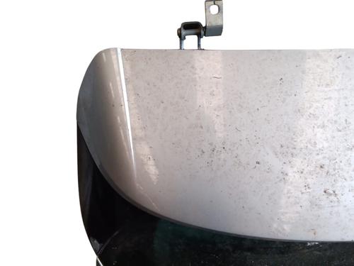 Used Tailgate Tailgate RENAULT MEGANE IV Hatchback (B9A/M/N_) [2015-2026] 29256838 29256838