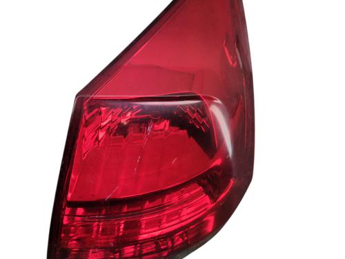 Left taillight TOYOTA AURIS (_E15_) 2.0 D-4D (ADE150_, ADE150R) | BP31832668C34  - Image 5