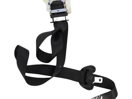 Used Front left seatbelt Front left seatbelt BMW 1 Coupe (E82) 120 d (163 hp) 39952669 39952669