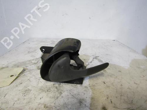 Used Front left interior door handle MERCEDES-BENZ SPRINTER 3-t Van (B903) 308 CDI (903.661, 903.662, 903.663) (82 hp) 25106406