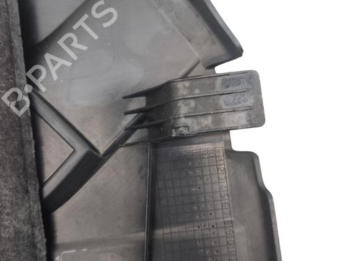 upper-protection-bmw-1-f20-2011-2012-2013-2014-2015-2016-2017-2018-2019-32207120 main image