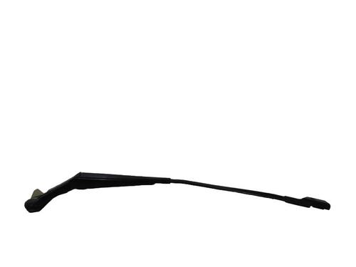Front windshield wiper arm CITROËN C4 Picasso II 2.0 BlueHDi 150 | BP25078861C143 